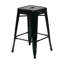 Tabouret de bar et de comptoir Blaney-1305421766-1305420861