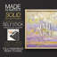«Dreaming of You», reproduction encadrée-336003977-336003979