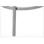 Tabouret de bar-345024555