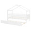 Lit avec lit gigogne et cadre en bois Arsis-125376329-125376326