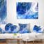  Coussin abstrait nuage tourbillonnant-29288795-29288791
