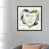 Black Framed Canvas is unavailable