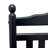 BALCONY PORCH ADULT ROCKING CHAIR-1912813812