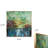 Where is Monet?