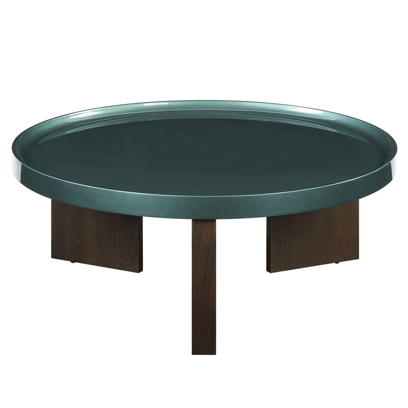 Table basse Lakita
