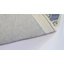 Tapis oriental en laine touffeté à la main Rudra-1739054237