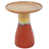 Citron cognac