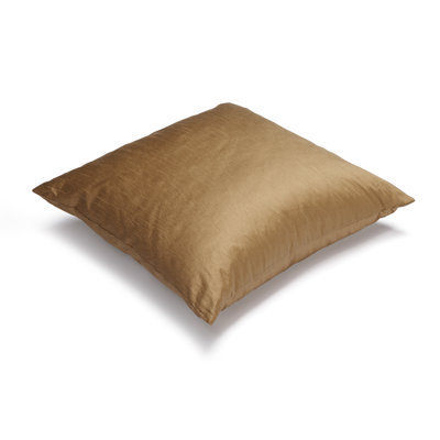Iconium Square Pillow Cover