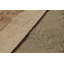 Antique One-of-a-Kind 13'10X16'5 Hand Knotted Area Rug