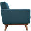 Fauteuils Carson Carrington Sigtuna-1007625443
