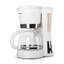 Klarstein Filter Coffee Machine-977114062