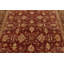 One-of-a-Kind Rectangle 9'4" X 11'8" Area Rug