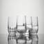 Waterford Mixology 14.5floz Hiball, Mixed Pattern