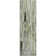 Premium Machine Washable Marasco AMF1630 Stripes Rug