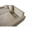 4 Seater Sofa Bed-611245282