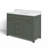 Ajhane 48" Single Vanity-395804712