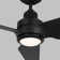 Ruhlmann Smart LED Ceiling Fan