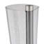155cm Matte LED Novelty Floor Lamp