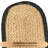 VERONA JUTE BORDER ROUND TABLE RUNNER-1956238794-1983432954