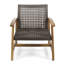 Chaise de patio Baldivis-100541211