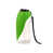 Green is out of stock