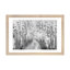 New Path I - noir et blanc-551233736-551233738
