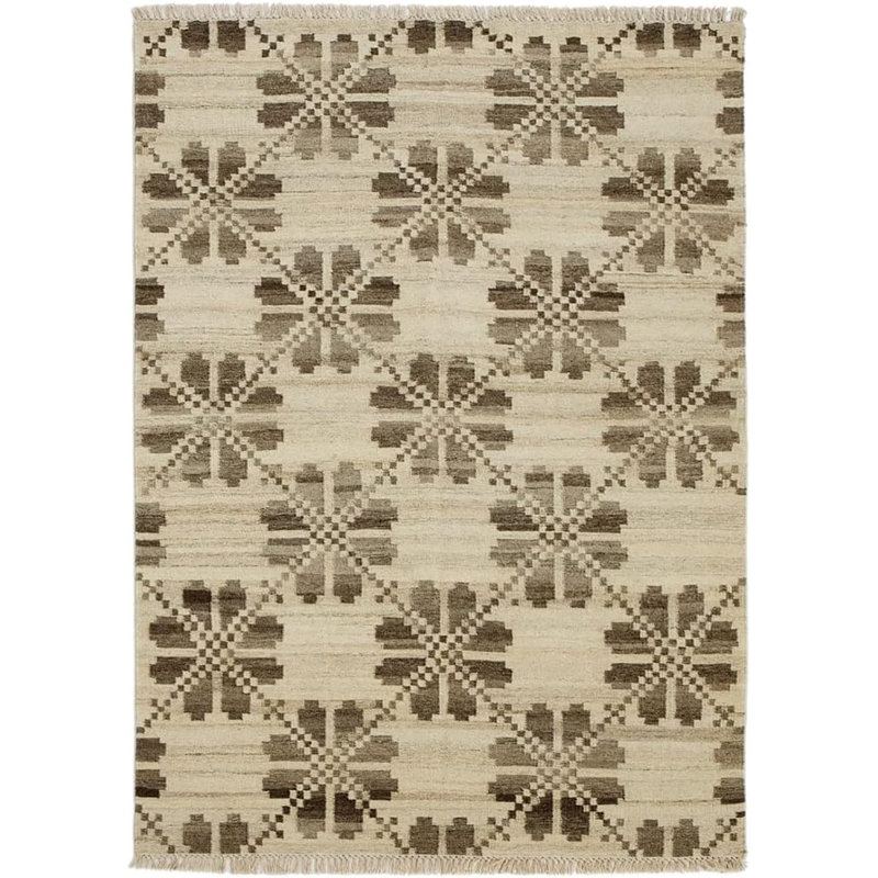 170cm X 240cm Area Rug