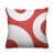 Corail