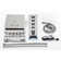All-In-One Kit with Rough in-Valve