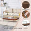 Table basse avec tablette-1257313798-1257313799