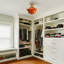Plafonnier encastré Wilkesville-124444019-88594689