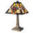 Aldora Metal Table Lamp