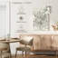 Carte Aliaz White Raleigh-108618777