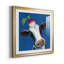 Nature ludique 1 - Peinture avec cadre-1660650540-1660650543
