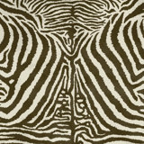 Equus 9.84' L x 70.8" W Wallpaper Roll