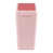 Rose est en rupture de stock