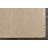 Moorgate Geometric Indoor Rug-478656122