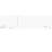 Arlo 3-Light Adjustable Pendant-434938065