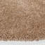 Tapis Assar-919950439-860612371