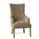 Fauteuil large de 24,5 po Lawerence