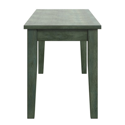 Alexa-Mae Upholstered Entryway Bench