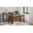 Kanosh Dining Table-1895702269