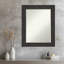 Miroir mural Attic-119009993