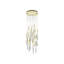 Boa 21 - Light Pendant-1170299573