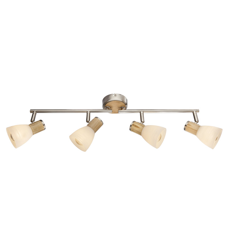 Gylfi 60cm Track Kit
