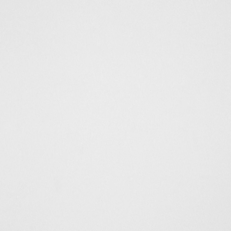 Tissu Axis, Glace