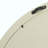 Braynt Solid Wood Round Wall Mirror-1859213035-1859213036