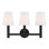 Logan 3 - Light Vanity Light