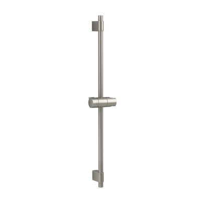 Awaken 27.5" Shower Slidebar