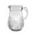 Mayeu 65 oz Pitcher